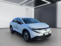 NISSAN Leaf 52 kWh Engage+