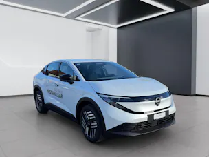 NISSAN Leaf 52 kWh Engage+