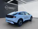 NISSAN Leaf 52 kWh Engage+