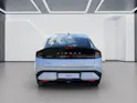 NISSAN Leaf 52 kWh Engage+