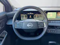 NISSAN Leaf 52 kWh Engage+