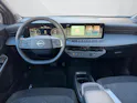 NISSAN Leaf 52 kWh Engage+