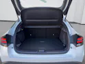 NISSAN Leaf 52 kWh Engage+