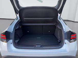 NISSAN Leaf 52 kWh Engage+