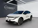 NISSAN Leaf 52 kWh Engage+