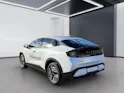 NISSAN Leaf 52 kWh Engage+