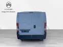 CITROEN Jumper Kaw. 30 L2H1 2.2 BlueHD SWISS EDITION