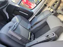 CITROEN Jumper Kaw. 30 L2H1 2.2 BlueHD SWISS EDITION
