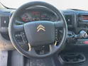CITROEN Jumper Kaw. 30 L2H1 2.2 BlueHD SWISS EDITION