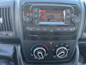 CITROEN Jumper Kaw. 30 L2H1 2.2 BlueHD SWISS EDITION