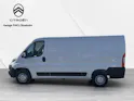 CITROEN Jumper Kaw. 30 L2H1 2.2 BlueHD SWISS EDITION
