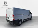 CITROEN Jumper Kaw. 30 L2H1 2.2 BlueHD SWISS EDITION