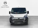 CITROEN Jumper Kaw. 30 L2H1 2.2 BlueHD SWISS EDITION