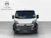CITROEN Jumper Kaw. 30 L2H1 2.2 BlueHD SWISS EDITION