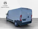 CITROEN Jumper Kaw. 30 L2H1 2.2 BlueHD SWISS EDITION
