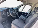 CITROEN Jumper Kaw. 30 L2H1 2.2 BlueHD SWISS EDITION