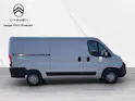 CITROEN Jumper Kaw. 30 L2H1 2.2 BlueHD SWISS EDITION