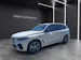 BMW 45e xDrive