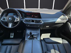 BMW 45e xDrive