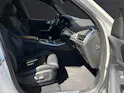 BMW 45e xDrive