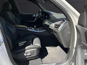 BMW 45e xDrive