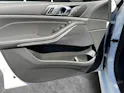BMW 45e xDrive
