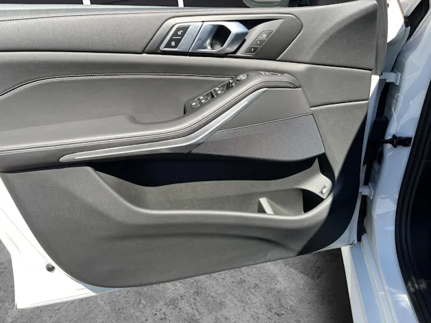 BMW 45e xDrive