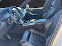 BMW 45e xDrive