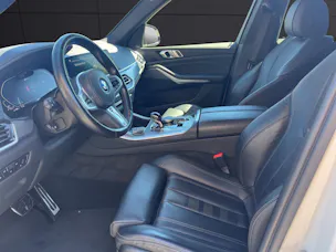 BMW 45e xDrive