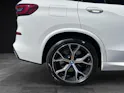 BMW 45e xDrive