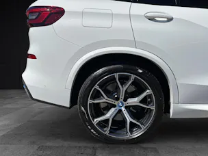 BMW 45e xDrive