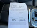 BMW 45e xDrive