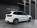 BMW 45e xDrive