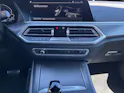 BMW 45e xDrive