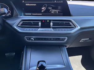 BMW 45e xDrive