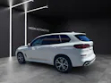 BMW 45e xDrive