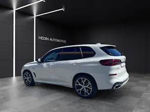 BMW 45e xDrive
