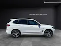 BMW 45e xDrive
