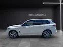 BMW 45e xDrive