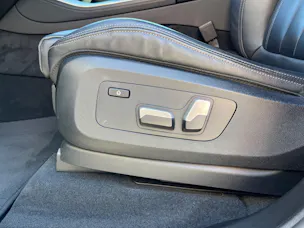BMW 45e xDrive