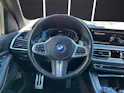 BMW 45e xDrive