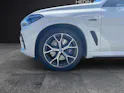 BMW 45e xDrive
