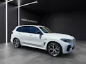 BMW 45e xDrive