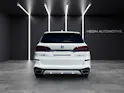 BMW 45e xDrive