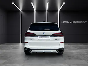 BMW 45e xDrive