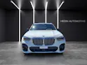 BMW 45e xDrive