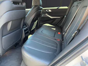 BMW 45e xDrive