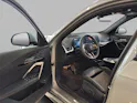 BMW X1 U11 30e xDrive paddles
