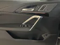 BMW X1 U11 30e xDrive paddles