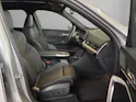 BMW X1 U11 30e xDrive paddles